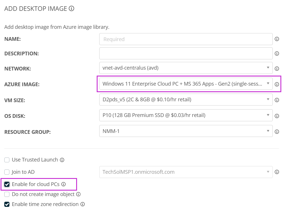 NMM-CloudPC-image.png