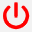 image472.png