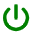 image474.png