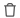 Trash Can Icon.png