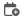 Schedule icon.png