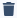 trash can icon - black.png
