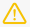 yellow-exclamation-mark-warning.png