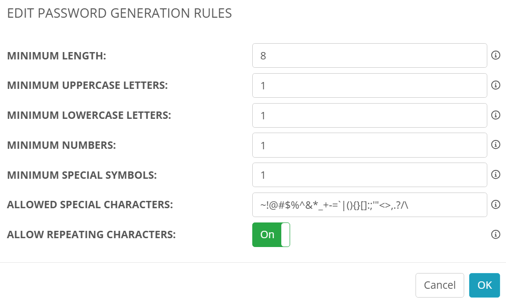Password generation.png