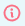 Validation Error User Flows.png