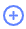 image718.png