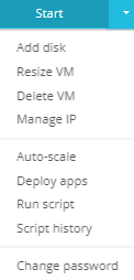 NMM-v411-06-1003.png