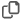 Icon-copy.png