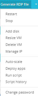 NMM-v411-06-1004.png