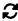 image1103.png