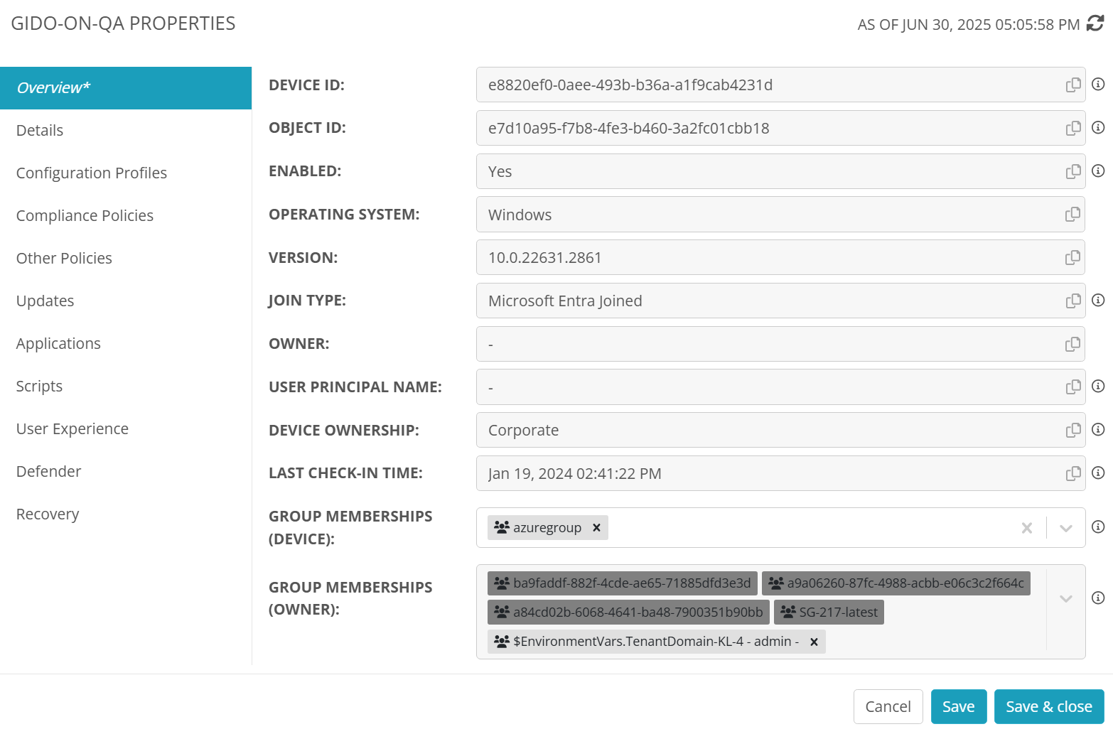 Intune device properties.png