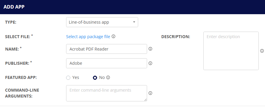 add LOB app.png