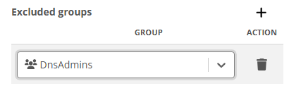 exclude groups.png