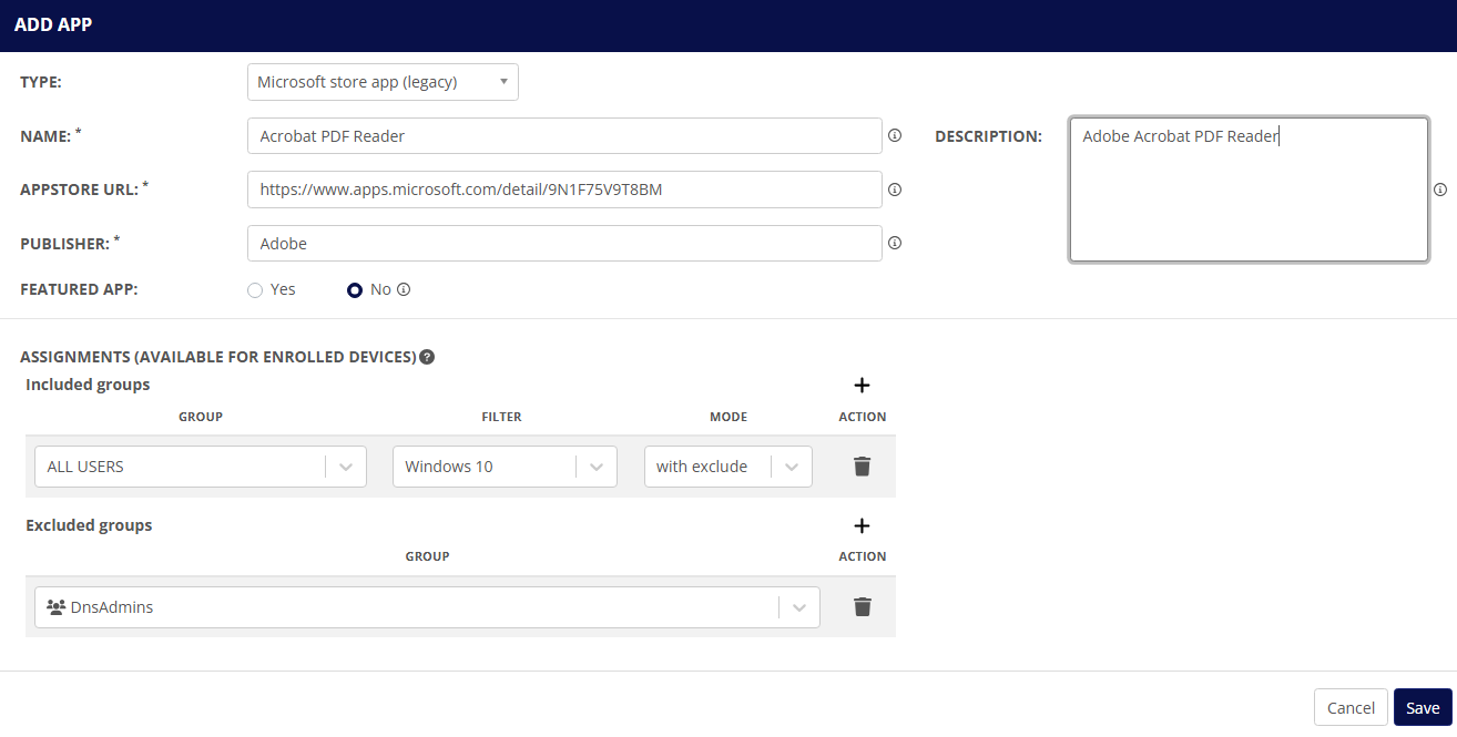 MS Store Legacy App.png