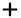 plus icon - new UI.png