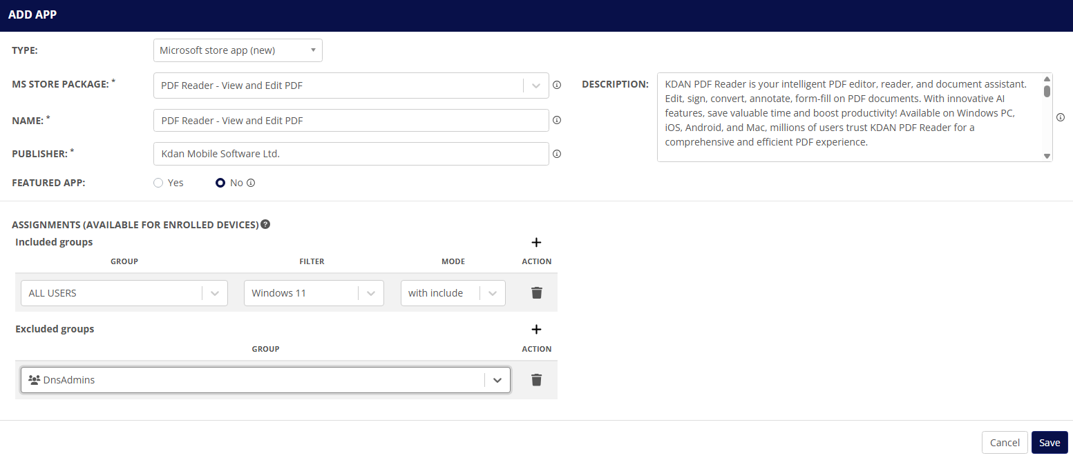 MS Store app new.png