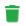 image2380.png