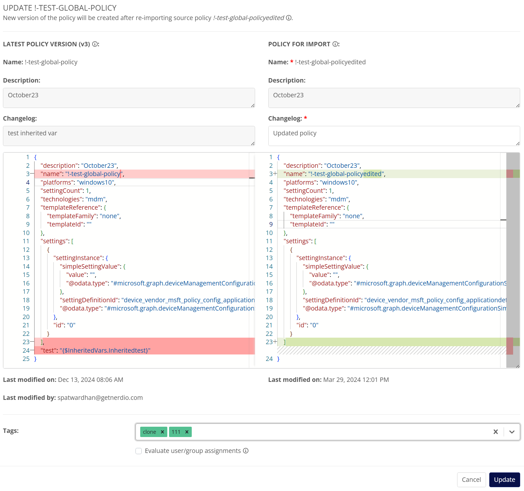 Update policy side by side comparison.png
