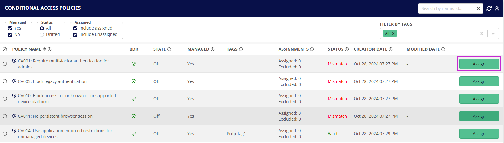 Assign button.png