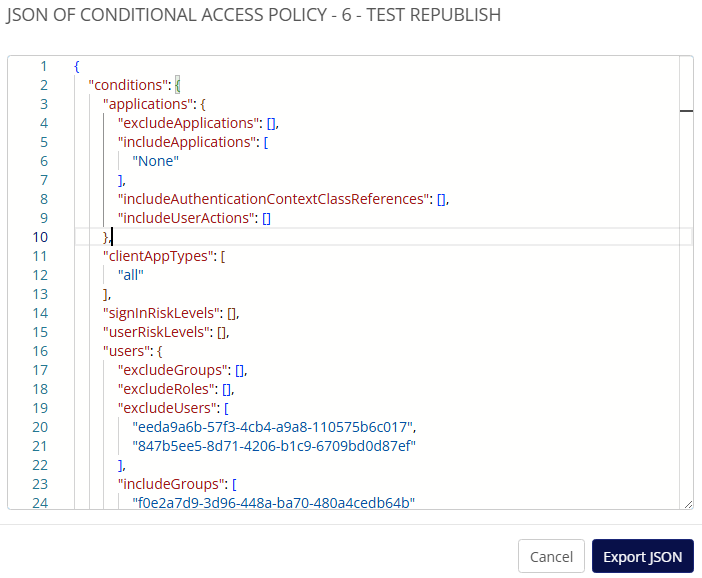 Export policy files as JSON.png