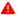 Warning icon.png