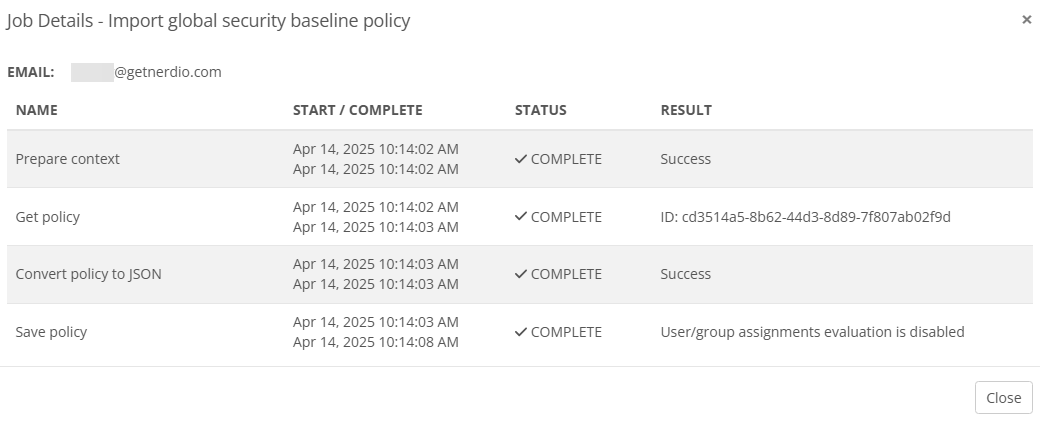 policy import details.png