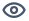 NMM View icon.png