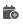 image2991.png