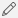 NMM UI pencil icon.png