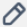 Icon-pencil-thick.png