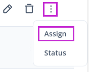 assignment-filters-action-menu-assign.png