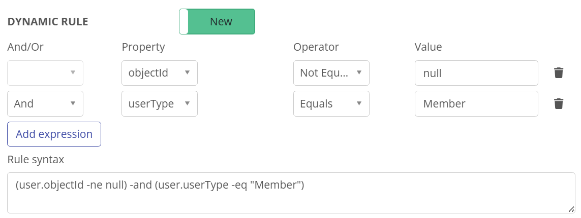 Dynamic rule for group template creation.png