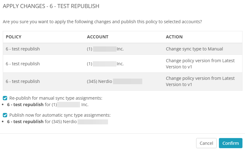 Publish now dialog box.png