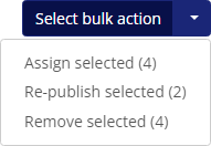 Bulk actions - remove option_MSP level.png