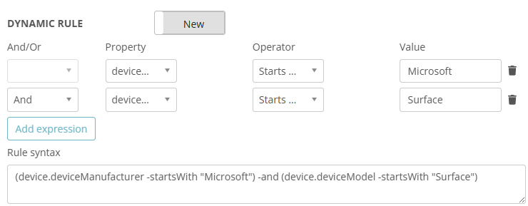 GroupTemplates-RuleSyntax.png