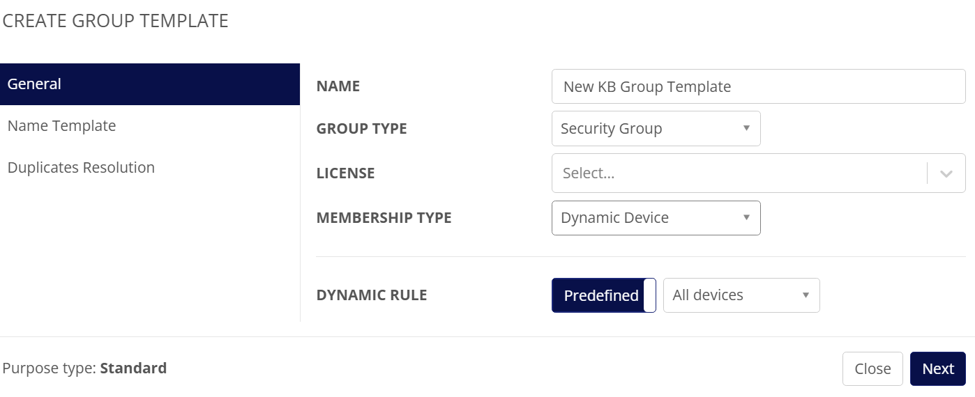 Create group template.png