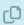image2388.png