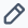 NMM edit icon.png