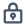 NMM padlock icon.png