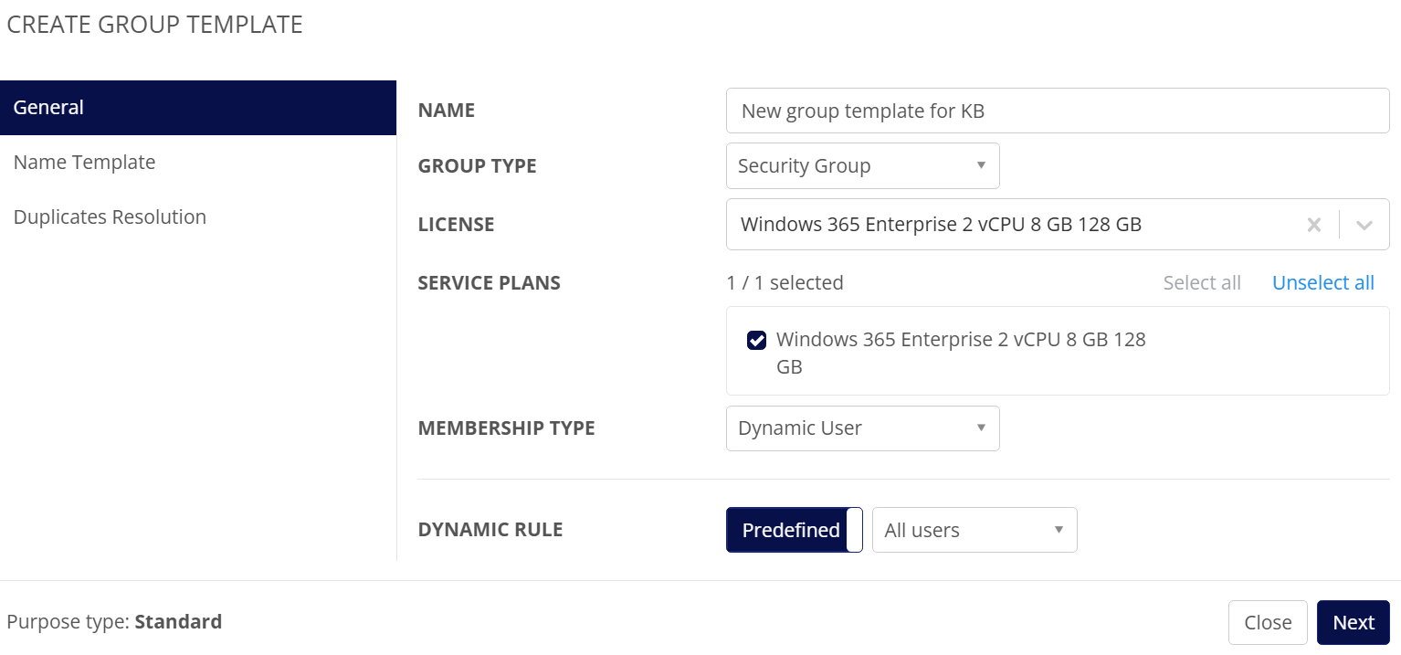 Group template - security group.png