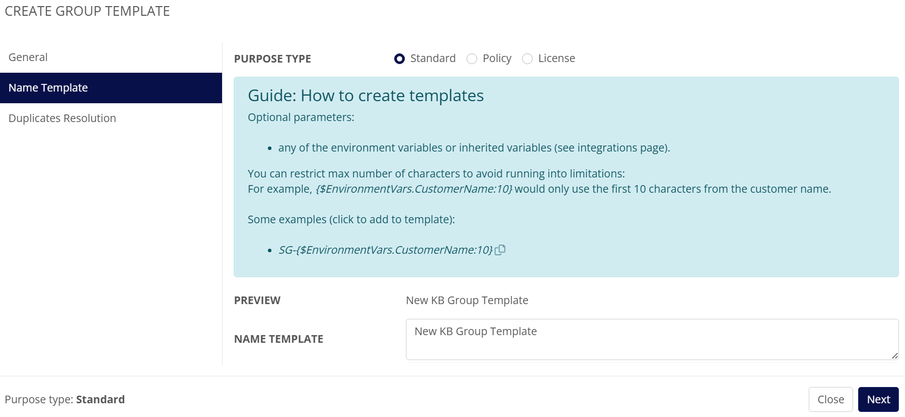 Group template - name template.png