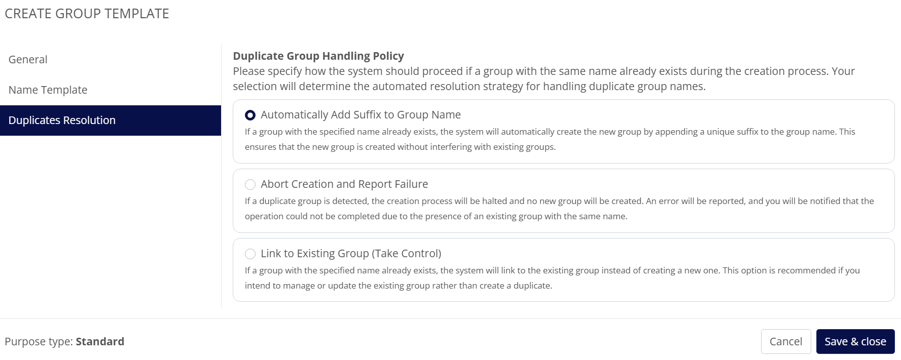 Group templates - resolution handling.png