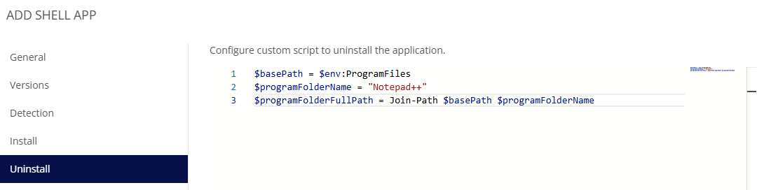 Uninstall.png