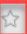 Star.png