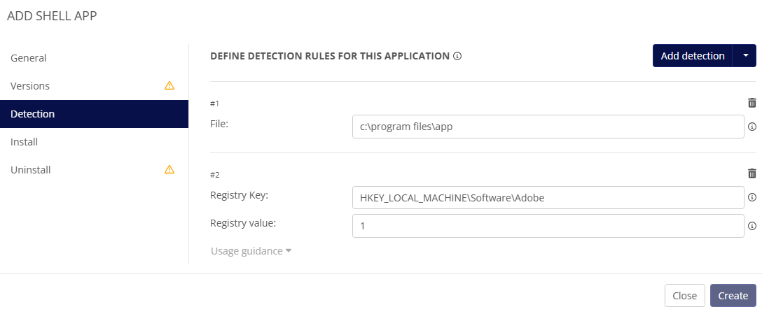 Detection.png