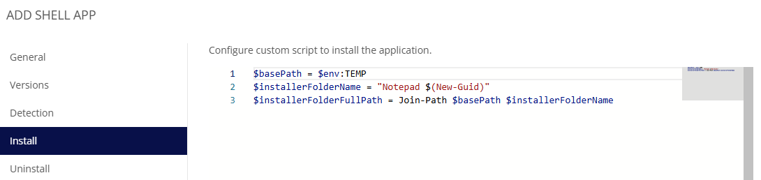Install.png