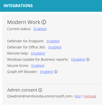 Modern Work integration settings.png