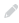 image2346.png