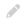 image2330.png
