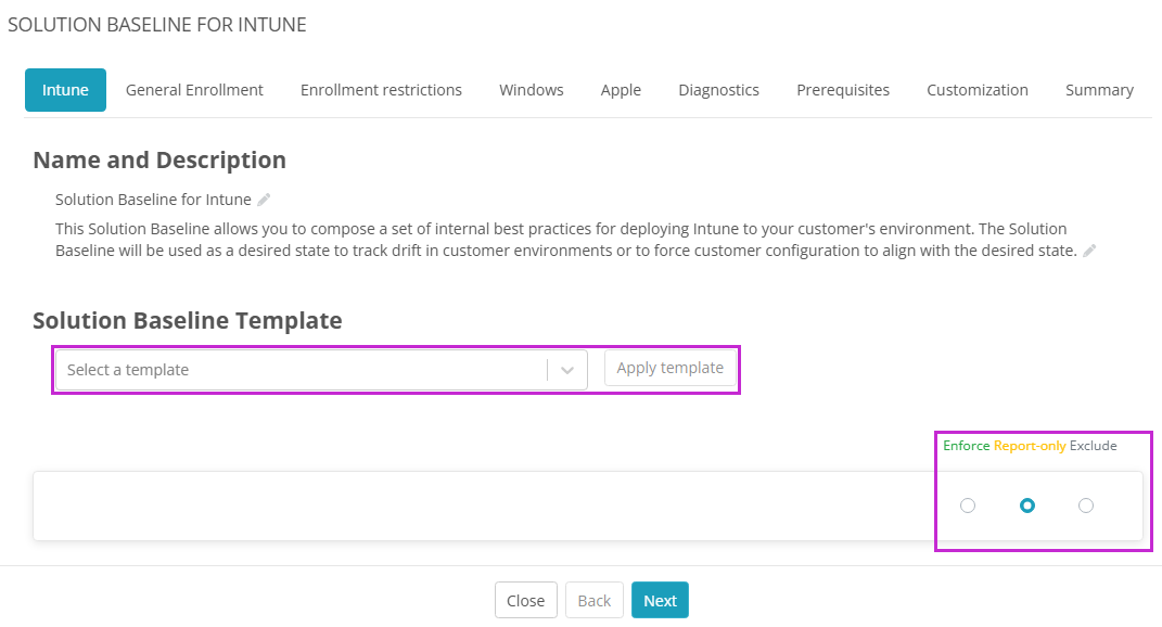 Intune solution baseline.png